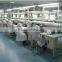 KEYLAND flatbed solar panel laminator machine KL-1122 KL-2222