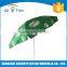 Factory sale various full printing umbrella straight