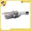Automobiles Engine Igniiton System Engine Spark Plug OEM 30758131 for Volve