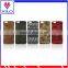 mobile accessories china supplier mobile covers