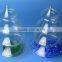 food containers with plastic screw cap