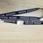 custom polyester lanyard printing lanyard bottle opener lanyard