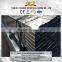 0.8mm Thickness HR Galvanized Square Tube/ gi sq Tube From China