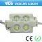 wholesale price 5050 led display module with RoHs