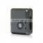 APP Tracking GSM/GPRS mini GPS locator, with SOS key handheld mini Gps locator SOS communicator