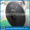 rubber belt conveyor belt conveyor system