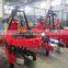 API!! Casing Back-up Tong