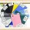 Compact HPL/Table board/Furniture panel/Wall cladding/Toliet partition board