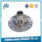 transmission auto parts differential carrier for truck