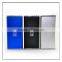 High Capacity Power Bank Cartoon 6500mah