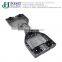 Motherboard for self balancing electric scooter Universal for 6.5 inch/8 inch/10 inch