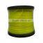 Reel Packing Nylon Trimmer Line