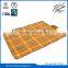 2015 camping picnic rug camping grass floor mat for dancing