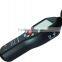 30-130dB sound level meter calibrator with LED