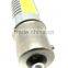 S25 1156 high power 6w Auto Led 12v Bulb lamp for cars