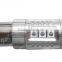 Hiway 80w led bulb 1157 auto parts car accessories