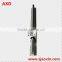 2016 hot sale high quality linear guide rail linear bearings SBR50 from china supplier