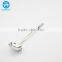 Cheap price indian stainless steel utensils