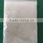 Animal Feed Additives Ferrous Sulphate Monohydrate CAS NO:7782-63-0