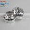 3 inch hid bi xenon projector lens shrouds with car headlight hid xenon kit 3 inch projector lens cover