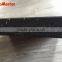Rubber Tile /Recycle Rubber Floor Bricks /Shock absorbing floor mats crossfit gym rubber flooring                        
                                                Quality Choice