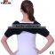 best selling medical shoulder fatigue relief far-infrared shoulder protector