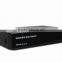 Magic Box Internet Tv Set Top Box MagicBox MG4 HD with DVB-S2+DVB-T2+DVB-C 4K Satellite Receiver