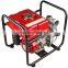 submersible high pressure water pump water pump for air conditioner