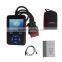 Buy Cheap OBDMATE OM580 OBDII EOBD Code Read Scanner