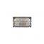 Original Genuine Ear Speaker For HTC One M8
