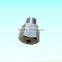 oil free air compressor pressure regulator valve kit repair kit250017-280 air compressor parts