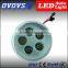 ovovs New product high power 25w waterproof led c-ree motorcycle headlight 12v