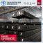 Q195-Q345 Iron China Steel Angle Bar