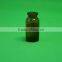 GLJ15008 Argopackaging Cosmetic Jar 15ML Essential Oil Jar Glass Jar
