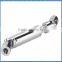 Coarse Thread Universal Joint A Universal Coupling For Zaxis Excavator