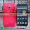For Alcatel One touch Pop 2 5.0 premium OT-7044 OT-7033 summer promotion soft S-line tpu cover case
