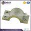 competitive price fast sample customized cnc metal parts