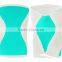 neoprene knee sleeve 7mm - knee support sleeve - copper knee sleeve