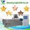 Fully Automatic and Hot Sale Breakfast Cereals Snack Food Machine