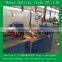 Fully-Automatic Chain Link Making Machine Factory
