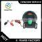 DC 12V led light headlamp with imported led chip T6