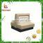 fast food seat leather restaurant booth