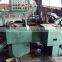 high quality g43 black finished hoist alloy steel load industrial chains