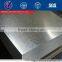 roof sheet galvanized steel, roofing sheet for shed