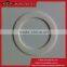 SY Good OEM and ODM Fisttoys Durable Rubber O Ring Oil Seal Gaskets
