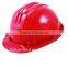 Hot Sale PE and ABS Safety Work Helmet