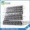 Energy Saving Electrical Manufacturer Bobbin Immersion Heater