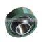 china supplier free sample Tight Structure and Mass Stock UCP204 UCF204 UCFL204 Pillow Block Bearing