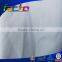 Summer Dress High Twisted Poly Crepe Fabric