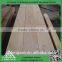 3900mm full pine lvl beam for construction scaffolding board